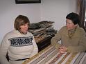 Bielice_Ladek_dec_2007 (16)